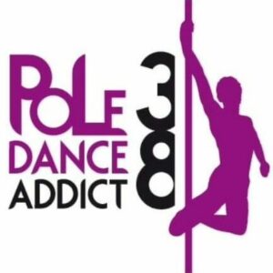 Pole Dance Addict